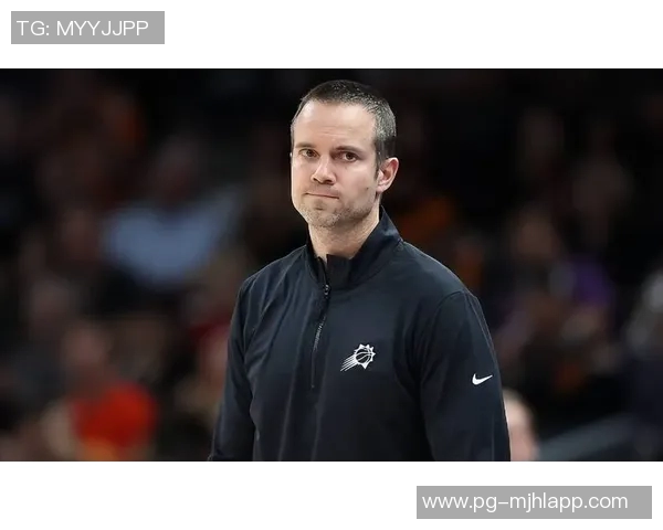 太阳官方宣布杰伦格林因髋部受伤缺席赛后采访活动 太阳官方宣布杰伦格林因髋部受伤缺席赛后采访活动