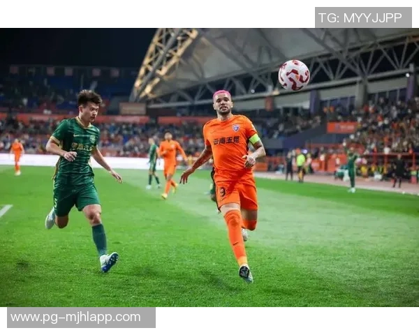 云南玉昆今日训练图集精彩瞬间回顾与分析