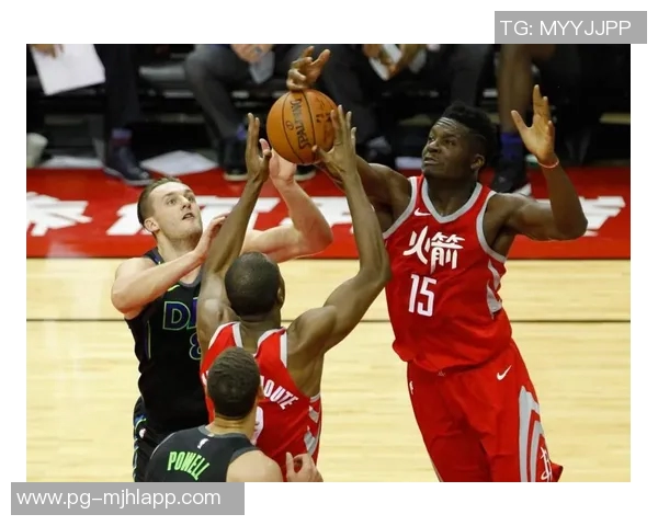 火箭近期三分命中率低迷阵容失衡难以兼顾攻防交易迫在眉睫 火箭近期三分命中率低迷阵容失衡难以兼顾攻防交易迫在眉睫