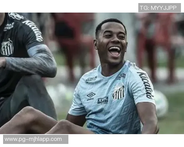 囚王罗比尼奥减刑五个月明年或将迎来半自由生活新篇章 囚王罗比尼奥减刑五个月明年或将迎来半自由生活新篇章