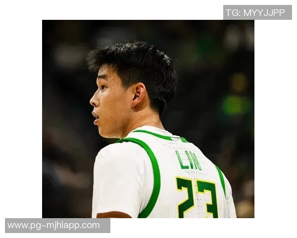 媒体人直言CBA防守不足与NCAA相比显得尤为明显 媒体人直言CBA防守不足与NCAA相比显得尤为明显