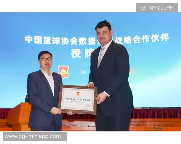 WNBA新劳资协议提案引发关注平均年薪超46万顶薪达110万底薪超22万