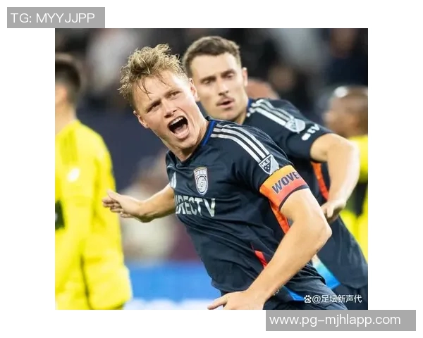 埃雷拉回忆欧冠决赛紧张心情退役后继续为足球贡献力量