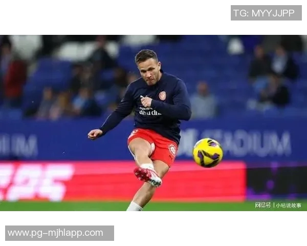 尤文新援热格罗瓦在科索沃仍为替补身体状况尚未恢复