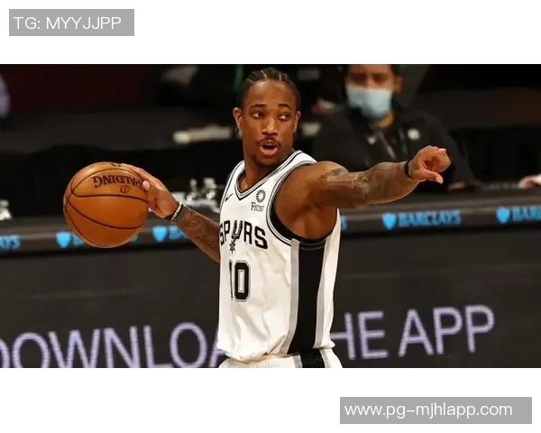 快船若签德罗赞将面临巨大风险他未必能超越比尔的表现