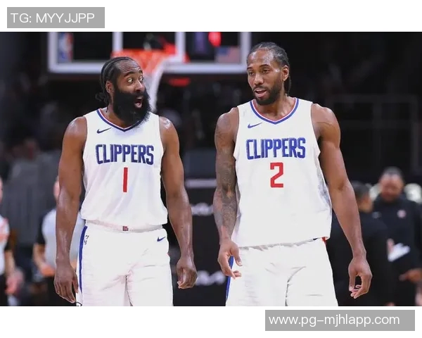 洛城德比胜率大揭秘快船仅获三成湖人高达近七成