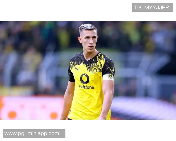 科瓦奇谈施洛特贝克在德国队角色其他球员可轻松应对全场压力